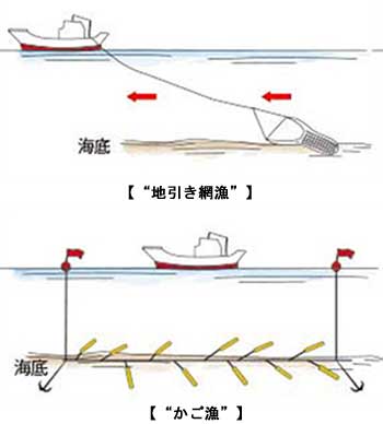 屋号説明