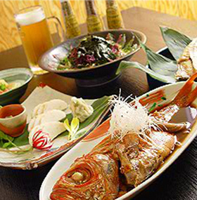 屋号説明