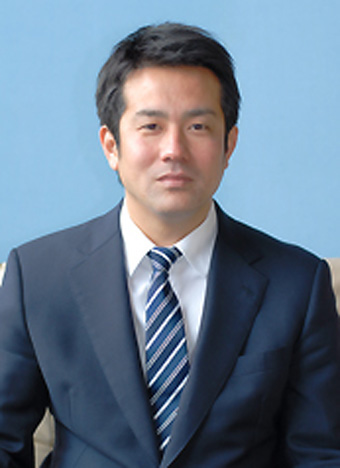 屋号説明