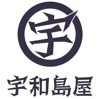 屋号説明
