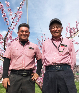 屋号説明