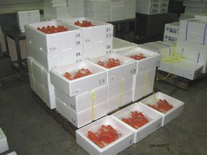 屋号説明