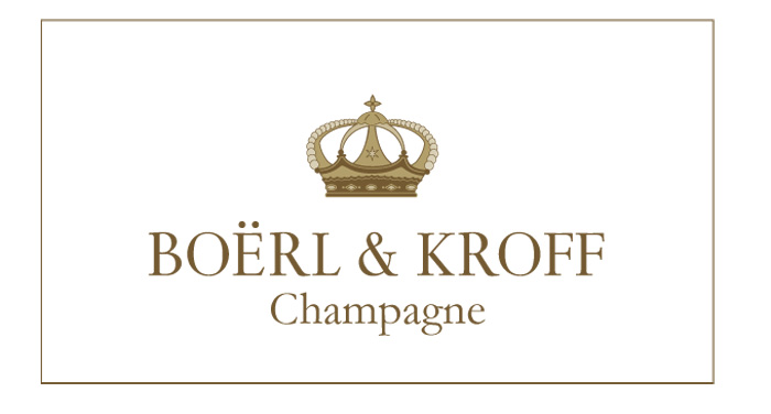 BOËRL & KROFF ܥ롦