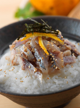 屋号説明