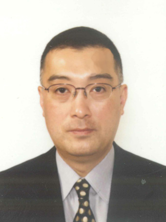 屋号説明