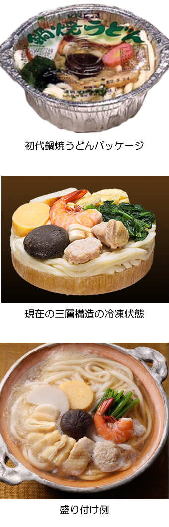 屋号説明