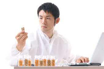 屋号説明