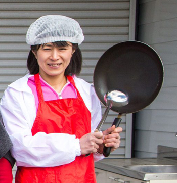 屋号説明