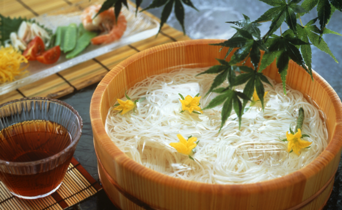 屋号説明