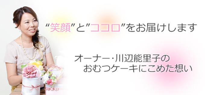 屋号説明