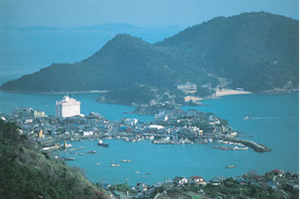 屋号説明