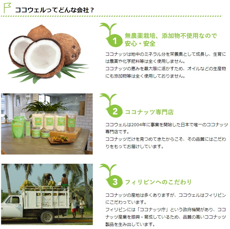 屋号説明