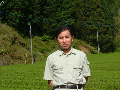 屋号説明