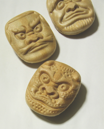 屋号説明