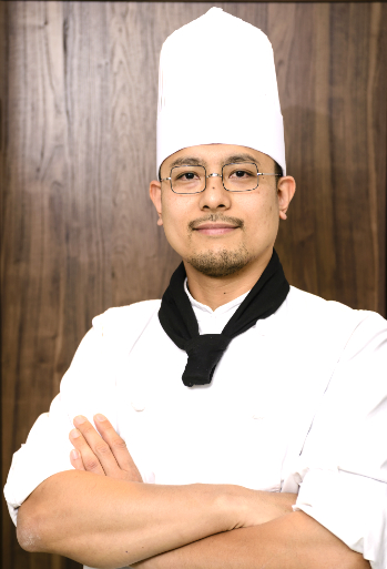 屋号説明