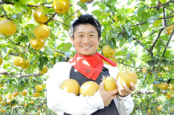 屋号説明