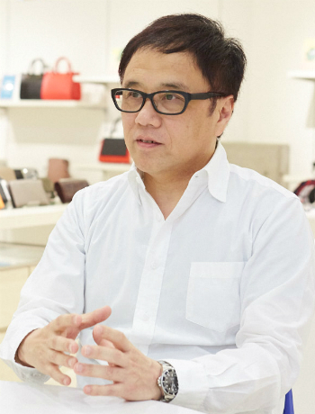 屋号説明