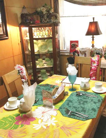 屋号説明