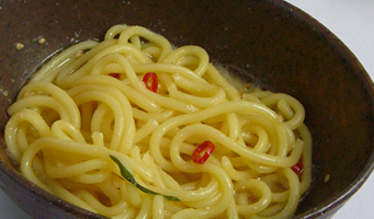 屋号説明