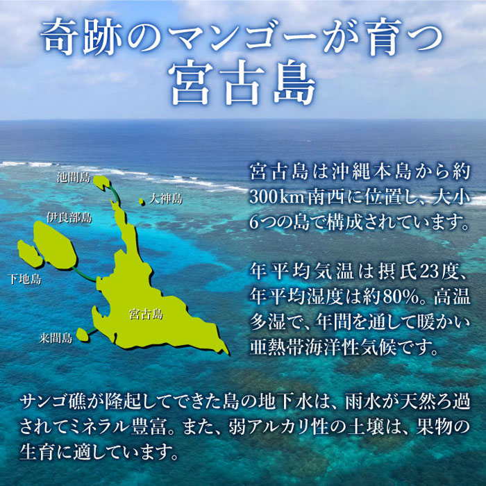 屋号説明