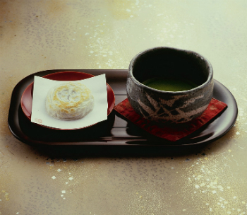 屋号説明