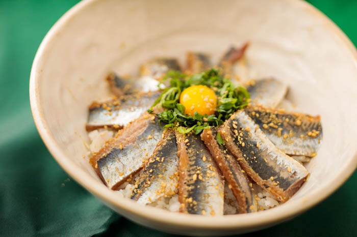 屋号説明