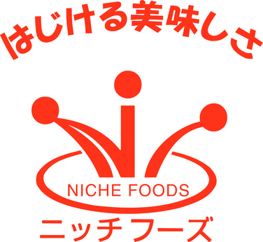 屋号説明