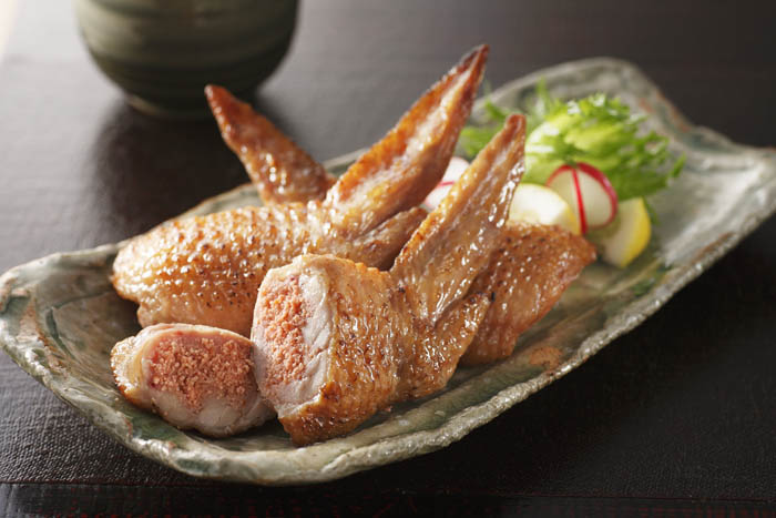 屋号説明