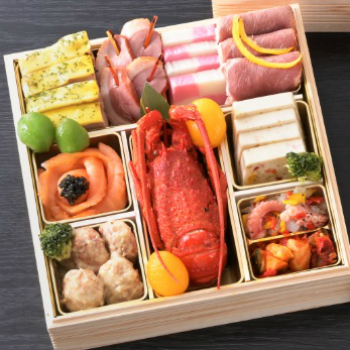 屋号説明