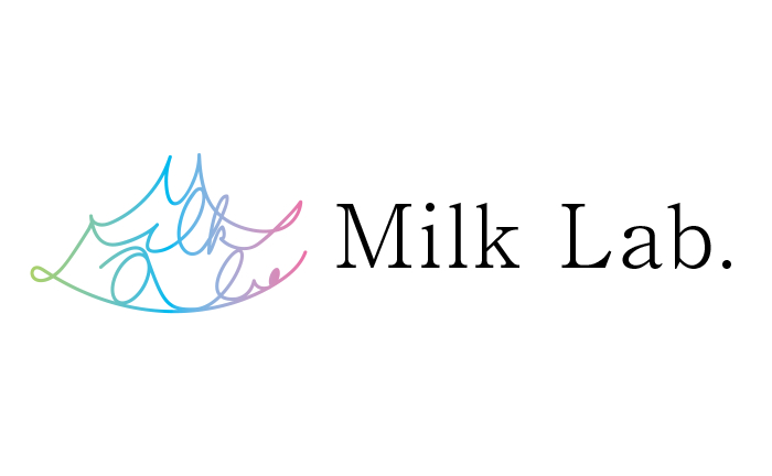 Milk Lab.ʥߥ륯ܡ