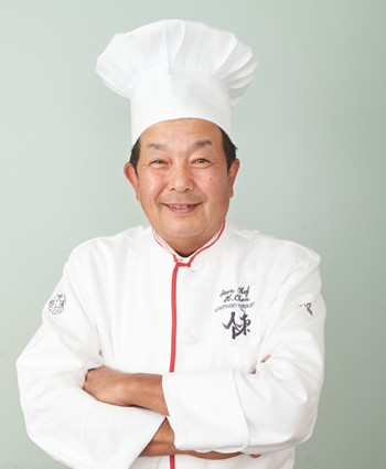 屋号説明