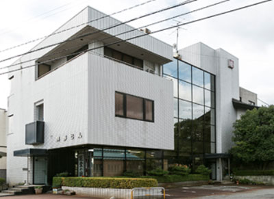 屋号説明