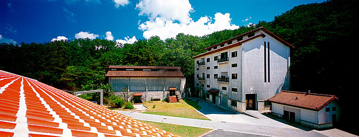 屋号説明