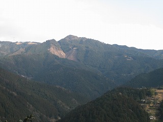 屋号説明