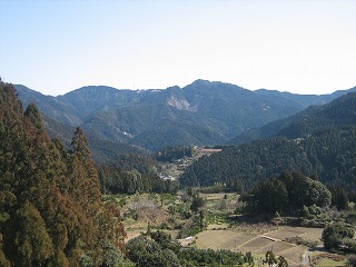 屋号説明