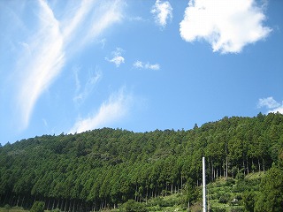 屋号説明