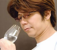 屋号説明