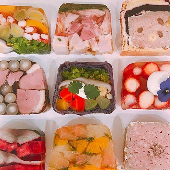 屋号説明