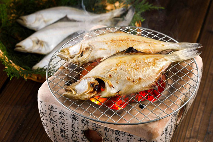 屋号説明