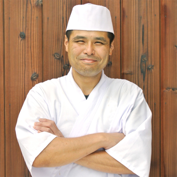 屋号説明
