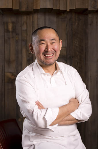 屋号説明