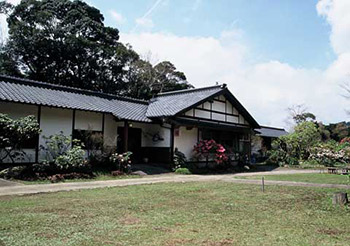 屋号説明