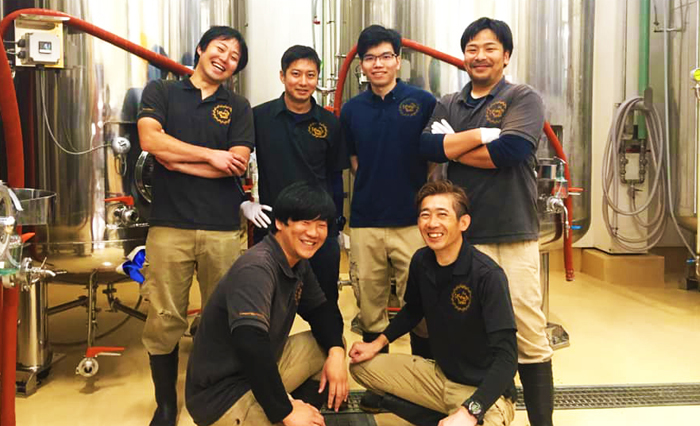 屋号説明