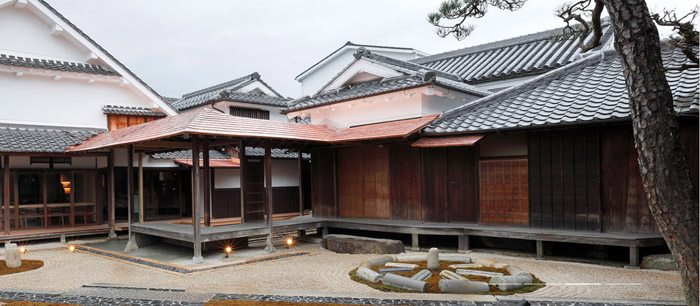 屋号説明