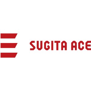 ²°¹æÀâÌÀ