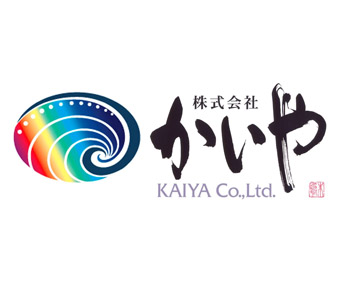 屋号説明