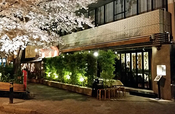 屋号説明