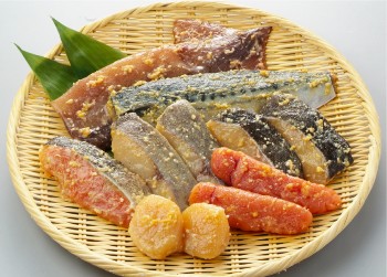 屋号説明