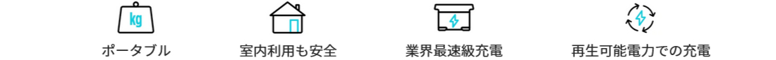 屋号説明