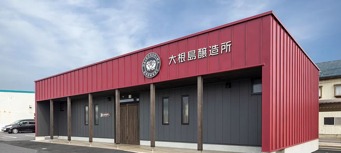 屋号説明